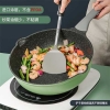 炊大皇竹青石炒锅CG30ZQ