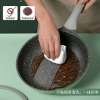 炊大皇竹青石炒锅CG32ZQ