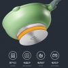 炊大皇竹青石炒锅CG32ZQ