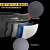 炊大皇钻石三代炒锅B50182