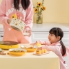 B.Duck小黄鸭奶锅16cm NG16XHY