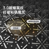 炊大皇小黄鸭316多层钢炒锅28cmCG28XHYG