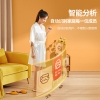 云康宝智能体脂称CS20E电池款