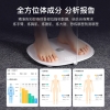 云康宝八电极智能体脂称CS10A