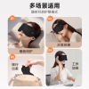 云康宝加热眼罩ME10A