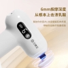 云康宝筋膜枪CM10F