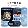 云康宝金属筋膜枪CM20C灰色