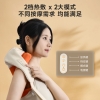 云康宝肩颈按摩仪CMN10F