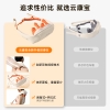 云康宝肩颈按摩仪CMN10F