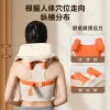 云康宝肩颈按摩仪CMN10F