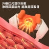 云康宝肩颈按摩仪CMN10F