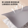 美仕达眼部按摩器MS-Y21眼部按摩器
