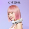 美仕达颈椎仪MS-J8019遥控款