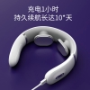 美仕达颈椎仪MS-J8019遥控款