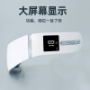 美仕达多头颈椎按摩仪热敷款MS-J8020