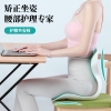美仕达矫姿坐垫MS-Y1