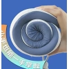 美仕达旅行枕+雨伞