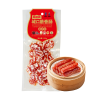 美缀美城口后腿老腊肉320g