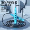 匹克*黄金TPE瑜伽垫YJ51299