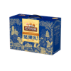 【三只松鼠】
聚享零食礼 750g
（79袋）