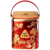 【三只松鼠】
端午粽礼900g
