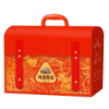 【三只松鼠】
御品粽礼1860g