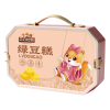 【三只松鼠】
纯臻华章1980g