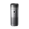 美的养生壶MK-YS12B102