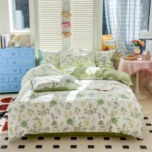 红豆家纺7A抗菌针织棉被2.0 200&times;230cm HDB26303
