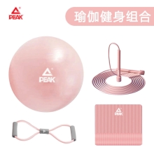 匹克*羽毛球拍超轻全碳素纤维YY42500