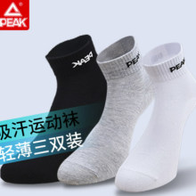 匹克*羽毛球拍套装YY41310